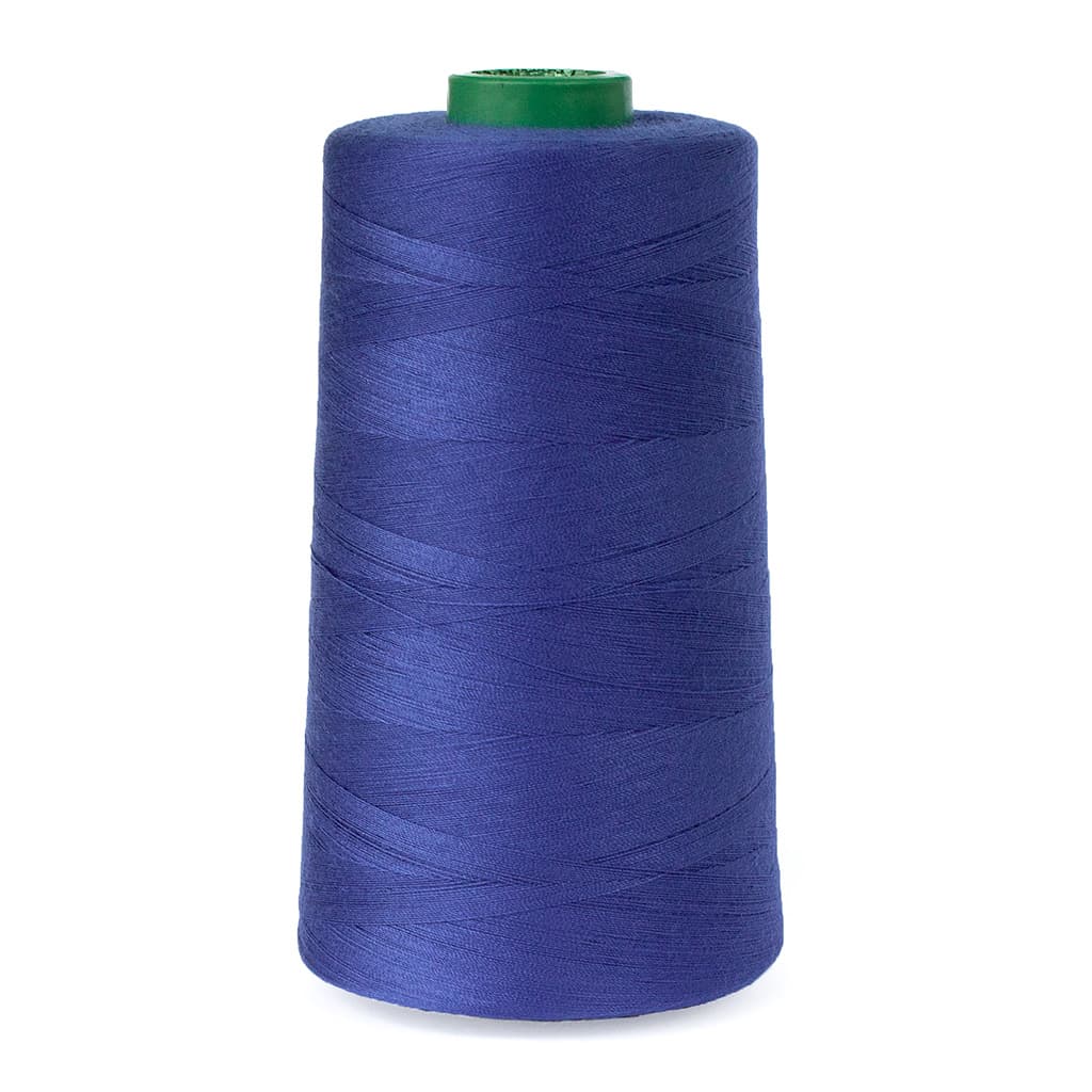 Цвет 532 нитки Dor Tak №40/2 4500м