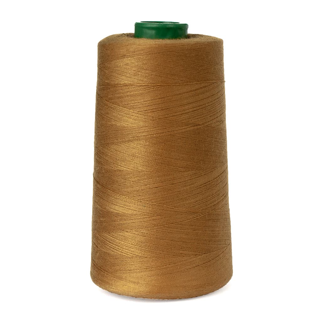 Цвет 568 нитки Dor Tak №40/2 4500м