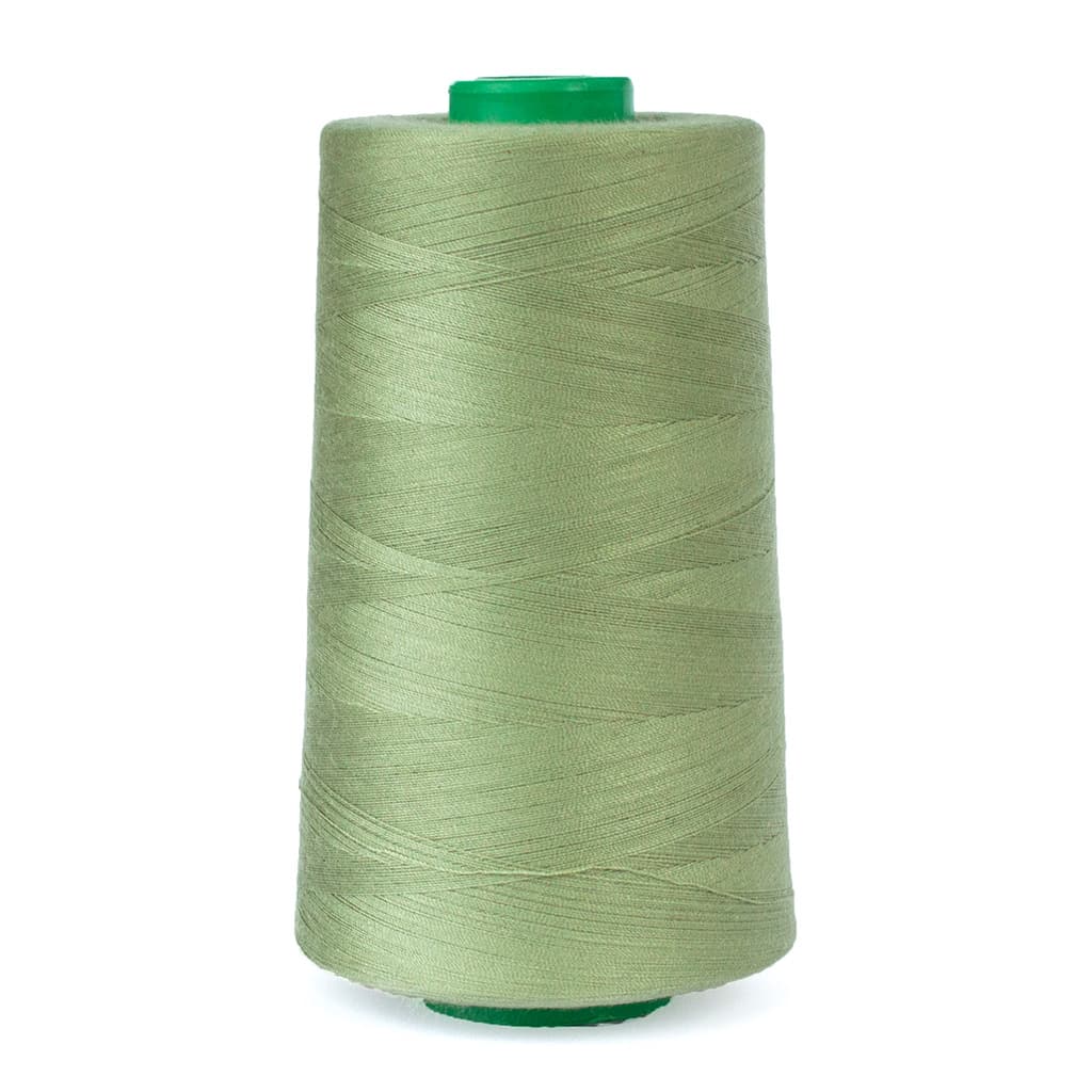 Цвет 705 нитки Dor Tak №40/2 4500м