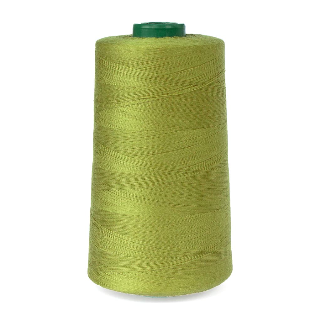 Цвет 708 нитки Dor Tak №40/2 4500м