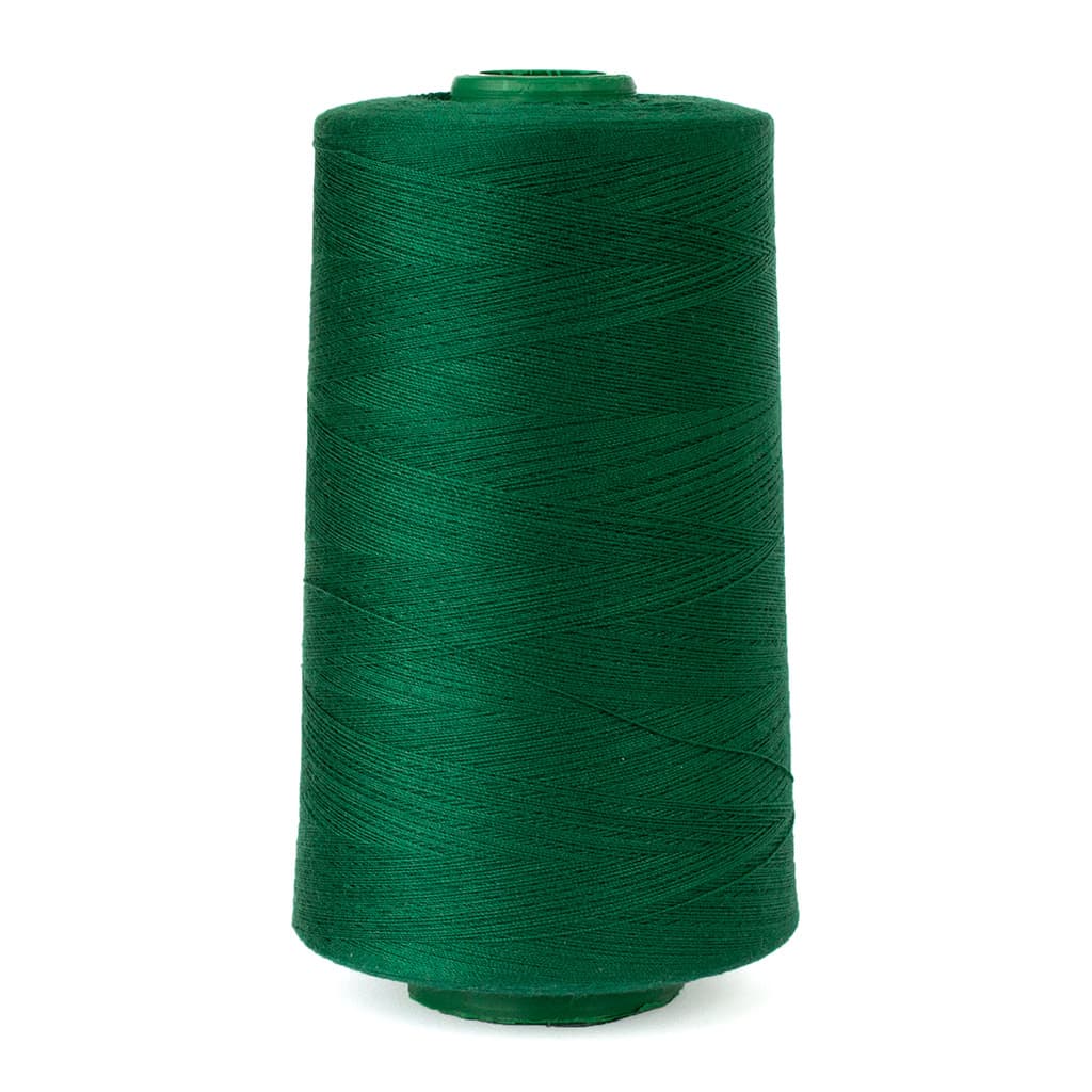 Цвет 723 нитки Dor Tak №40/2 4500м