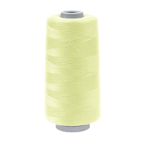 Цвет 108 нитки Dor Tak №60/2 4500м