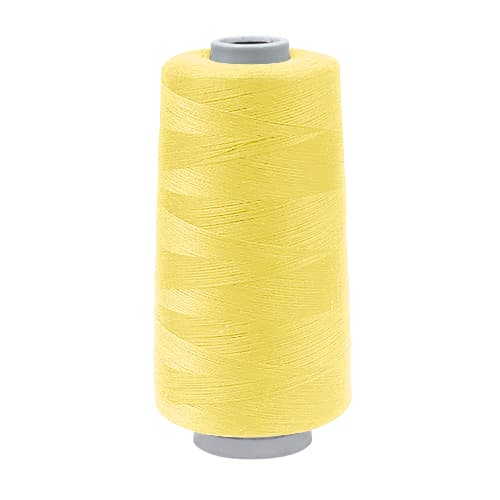 Цвет 115 нитки Dor Tak №60/2 4500м