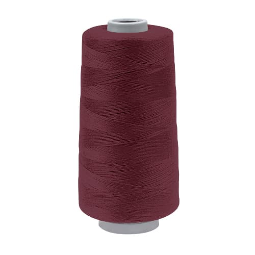 Цвет 147 нитки Dor Tak №60/2 4500м