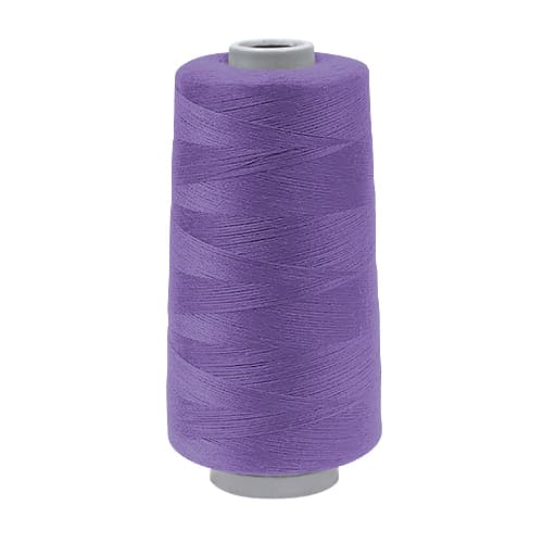 Цвет 161 нитки Dor Tak №60/2 4500м