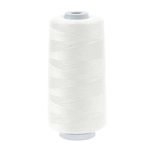 Цвет 202 нитки Dor Tak №60/2 4500м