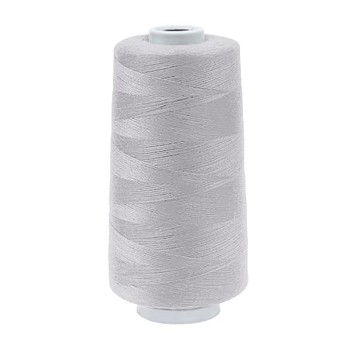 Цвет 283 нитки Dor Tak №60/2 4500м