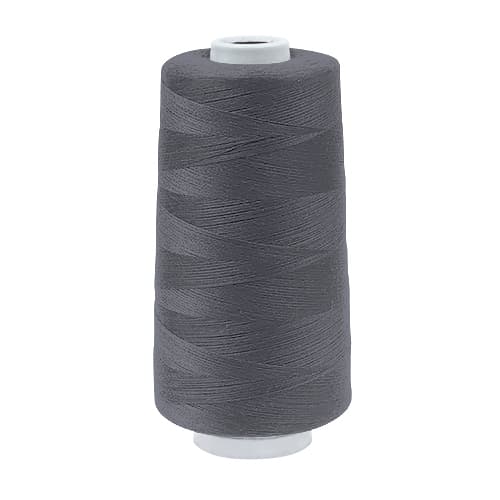 Цвет 328 нитки Dor Tak №60/2 4500м