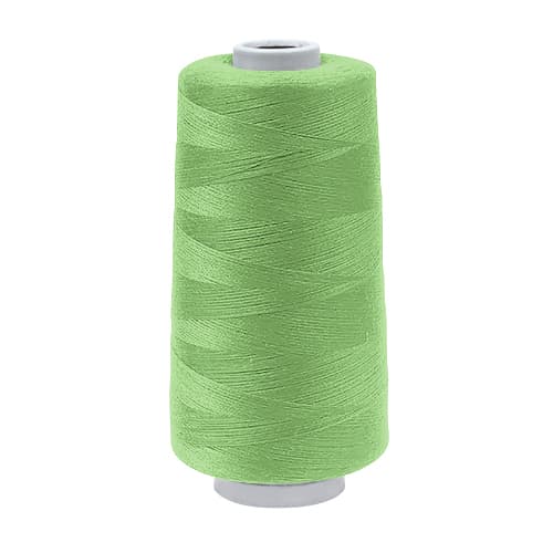 Цвет 351 нитки Dor Tak №60/2 4500м