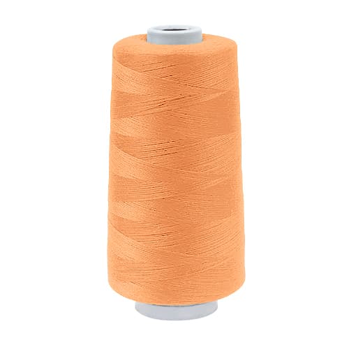 Цвет 504 нитки Dor Tak №60/2 4500м