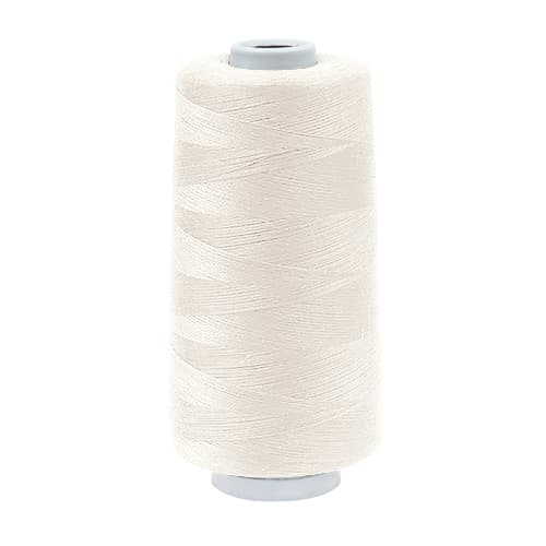 Цвет 579 нитки Dor Tak №60/2 4500м