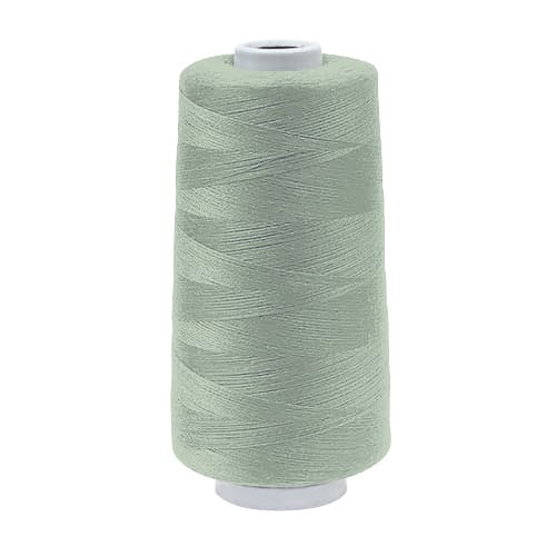 Цвет 705 нитки Dor Tak №60/2 4500м