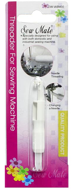 Нитевдеватель SewMate для швейных машин