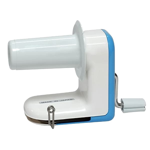 Моталка пряжи