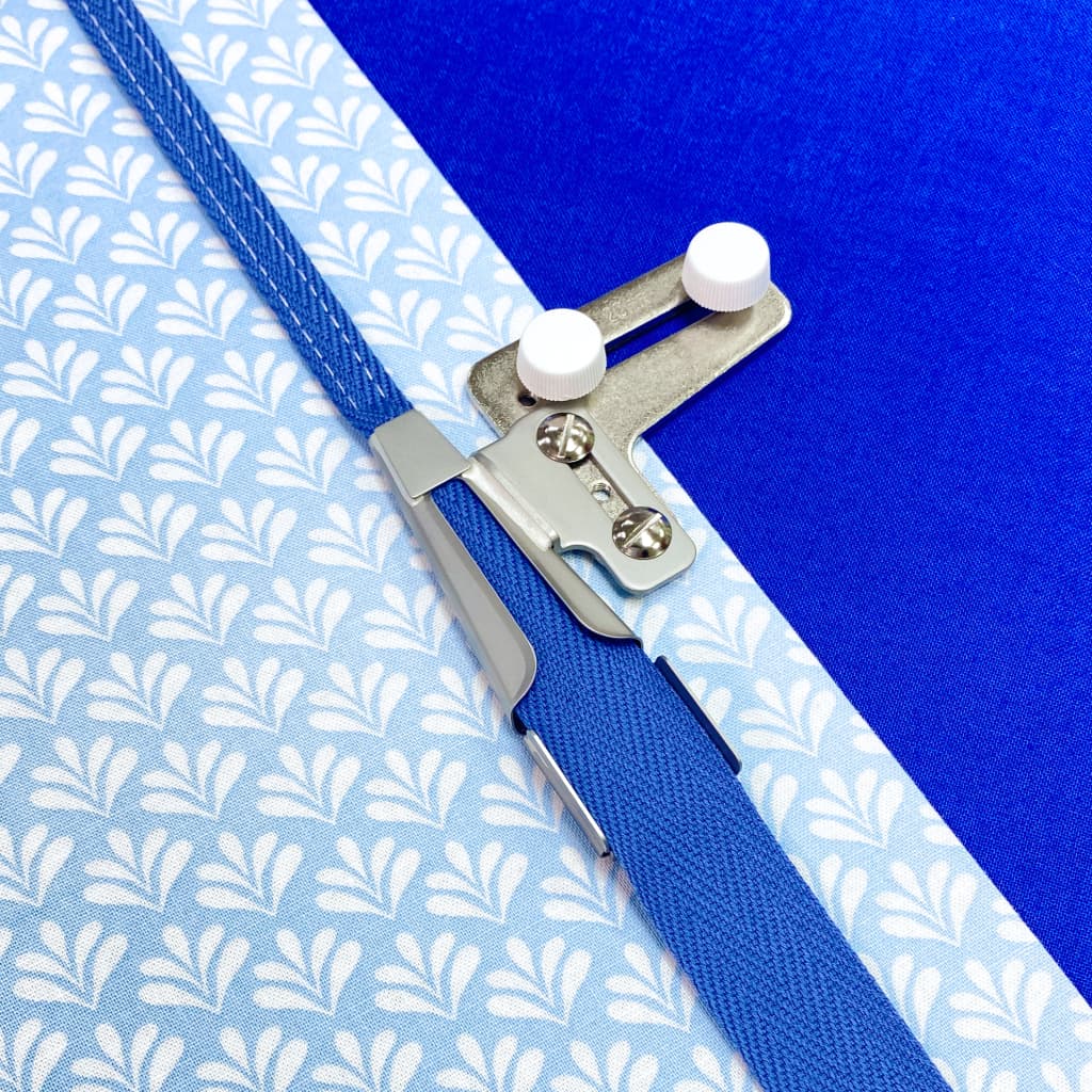 Улитка для изготовления шлёвок для Family ML 750 Pro и ML 950 Pro - №1