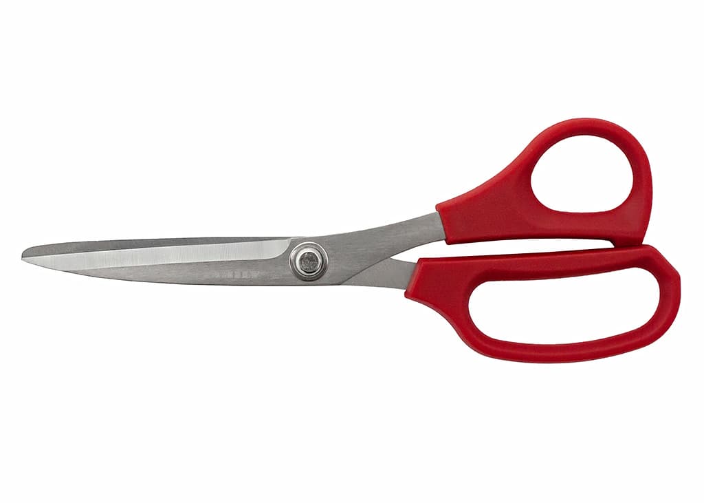 Ножницы Family портновские 21 см