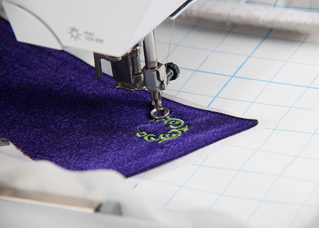 Стабилизатор самоклеящийся отрывной Filmoplast H54 Флизелин отрывной самоклеящийся - №2