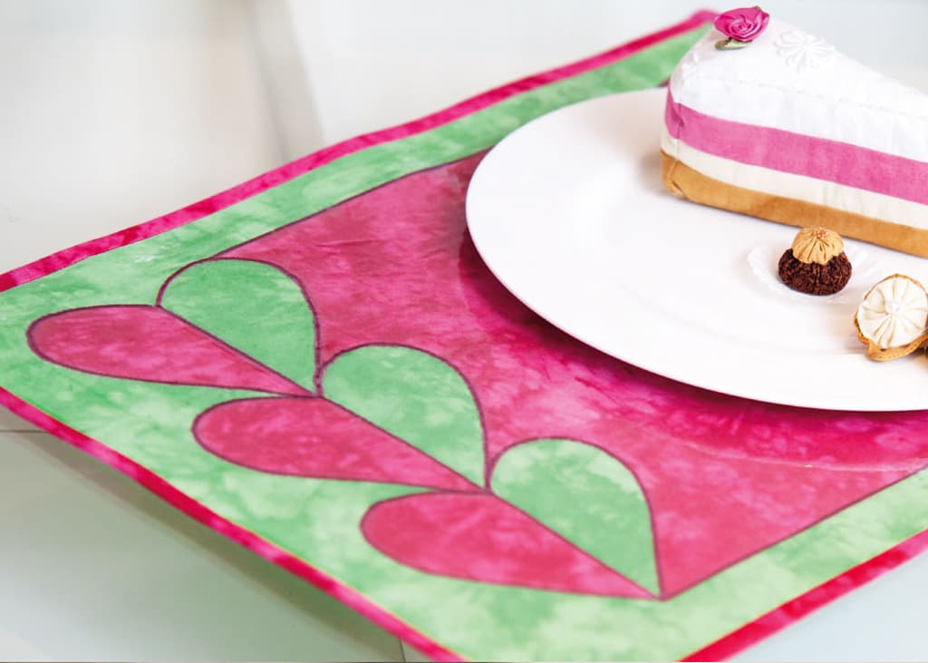 Глянцевая прозрачная пленка для ламинирования Lamifix Пленка глянцевая приглаживаемая - №2