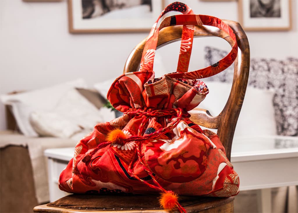 Толстая и мягкая объёмная клеевая прокладка Vlieseline Volumenvlies H640 Флизелин толстый объемный клеевой - №1