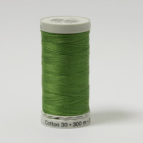 Нитки Gütermann Cotton №30 300м Цвет 1051