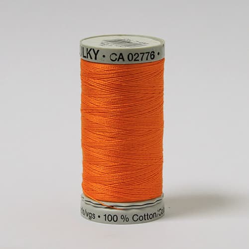 Нитки Gütermann Cotton №30 300м Цвет 1184