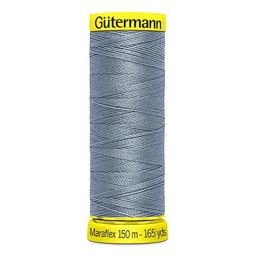 Нитки Gütermann Maraflex №120 150м Цвет 064