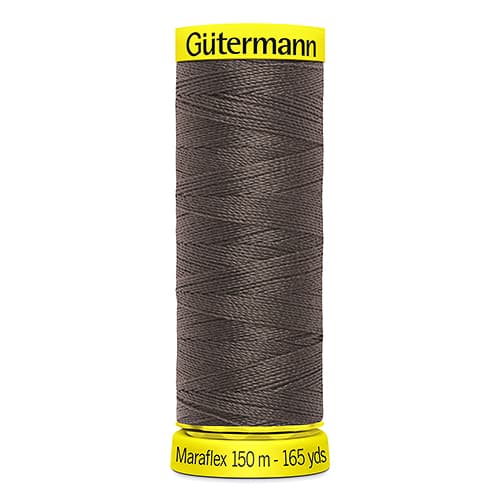 Нитки Gütermann Maraflex №120 150м Цвет 540 undefined