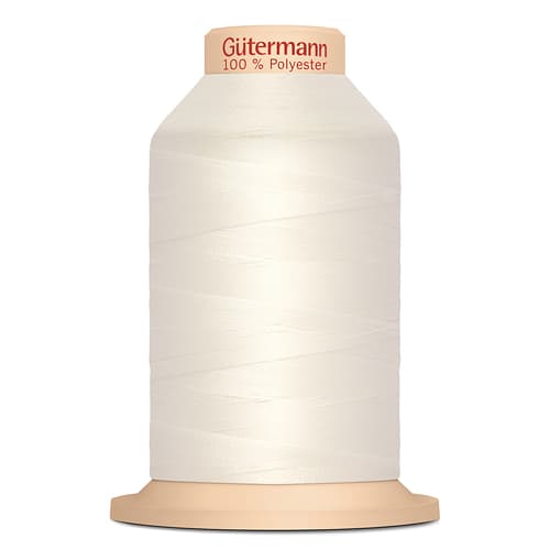 Gütermann Tera №180 2000м цвет 111