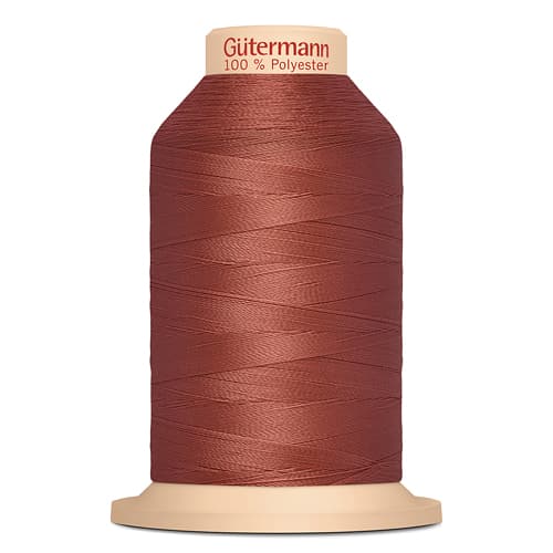 Gütermann Tera №180 2000м цвет 474
