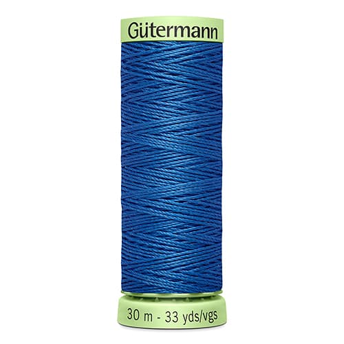 Нитки Gütermann Top Stitch №30 30м цвет 311
