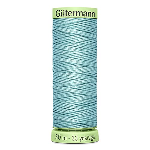 Нитки Gütermann Top Stitch №30 30м цвет 331