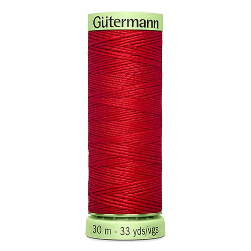 Нитки Gütermann Top Stitch №30 30м цвет 365