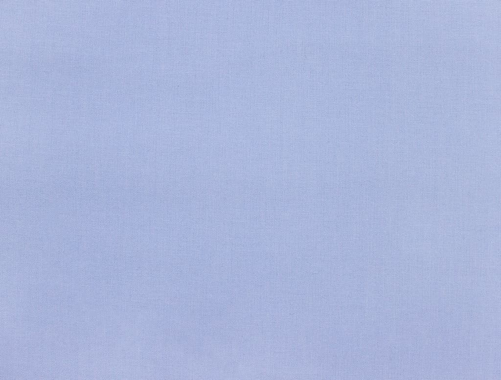 Ткань Gütermann Pure Colours однотонная, сиренево-голубая