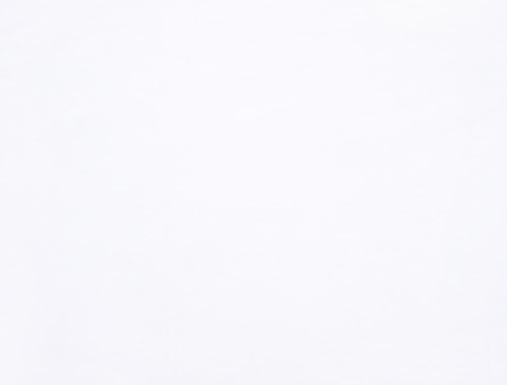 Ткань Gütermann Pure Colours однотонная, белая