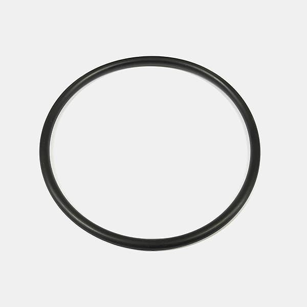 Ремень для кеттельной машины Hague