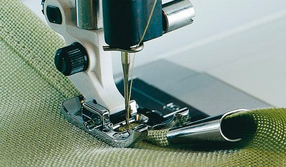 Приспособление для подрубки 10 мм