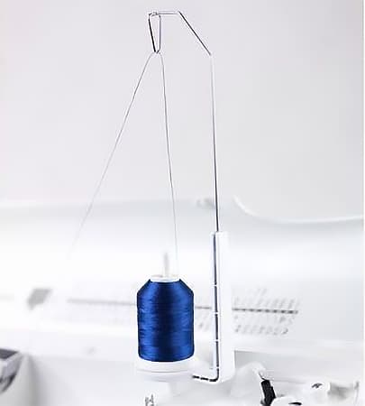 Подставка для больших бобин