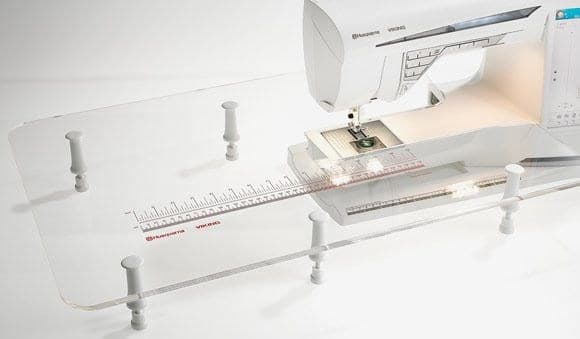 Стол для квилтинга