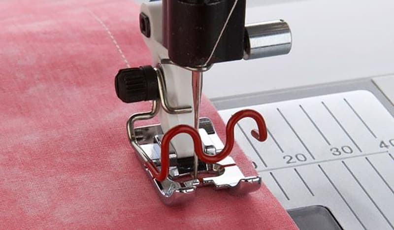 Приспособление для защиты пальцев