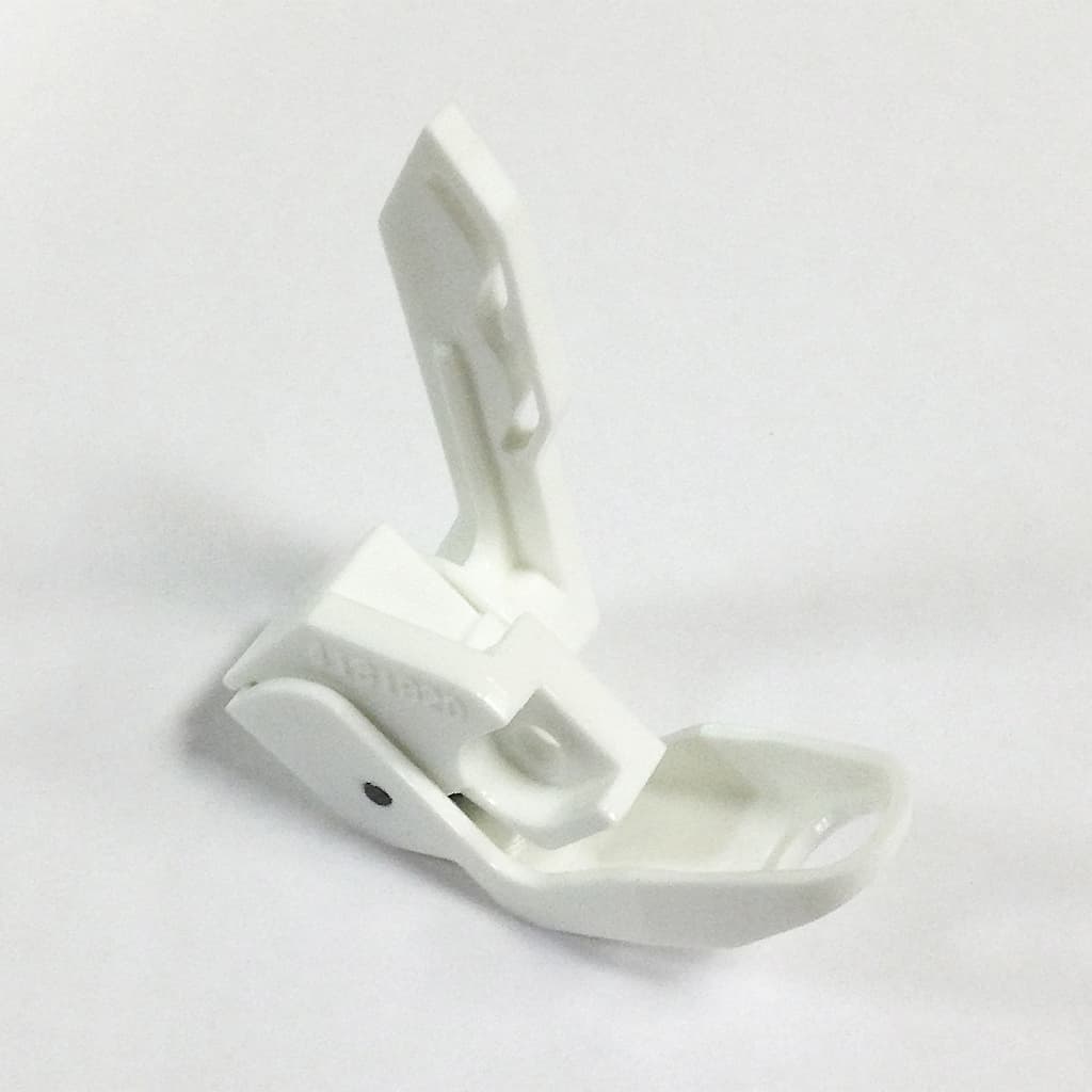 Прижимная лапка Q