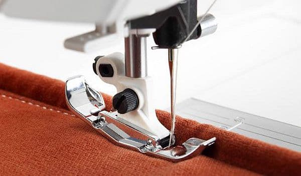 Лапка для Мега канта