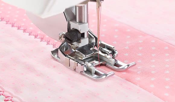 Сменная открытая лапка к верхнему транспортеру 9202190-96