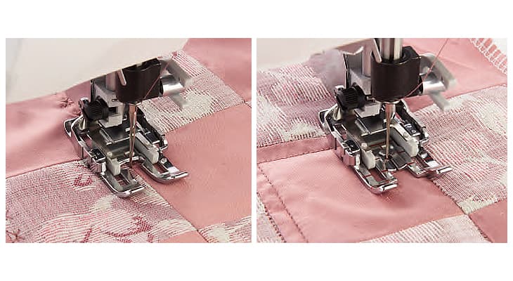 Верхний транспортер со съёмными лапками - №1