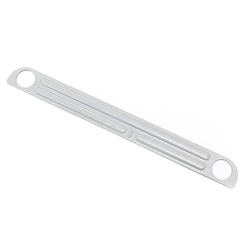 Приспособление для вышивки на бейсболках и панамах - №3