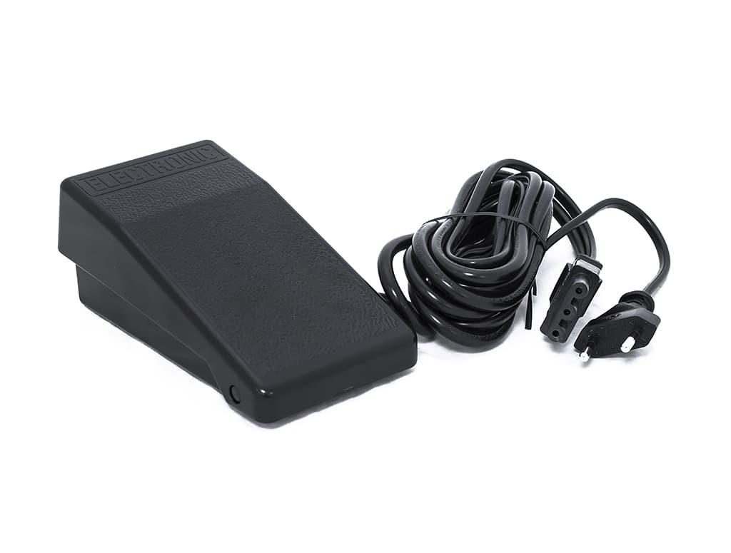 4-x (3-x) - ниточный оверлок Janome 204D - №11