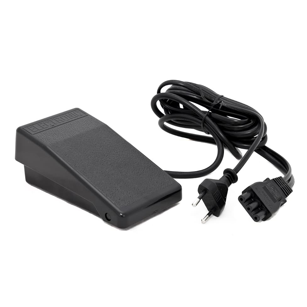 4-x (3-x) - ниточный оверлок Janome 5052 - №11