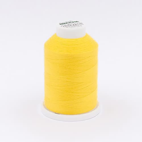 Нитки Madeira Aerolock №180 2000м цвет 9360