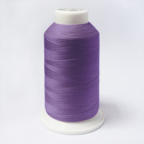 Нитки Madeira Aerolock №125 2500м цвет 8320