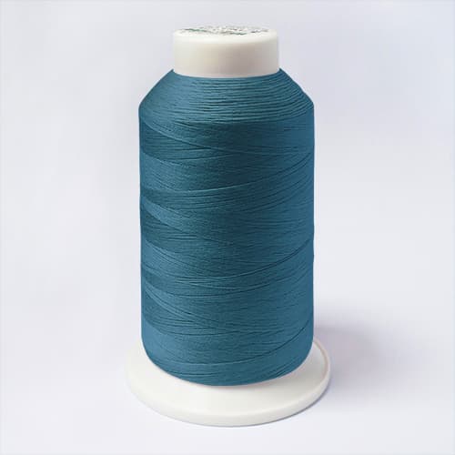 Нитки Madeira Aerolock №125 2500м цвет 8890