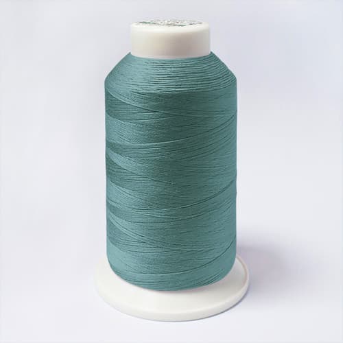 Нитки Madeira Aerolock №125 2500м цвет 8971